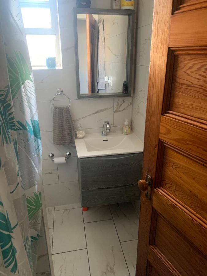 Urban Jungle Oasis In Queens! Apartment Ню Йорк Екстериор снимка